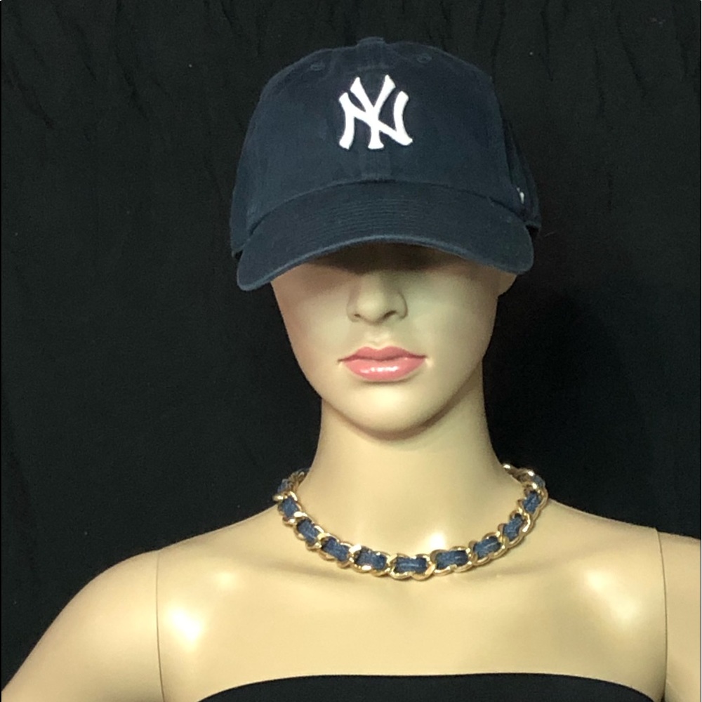 Baseball Cap